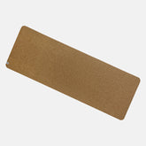 Cork Yoga Mat | New Balance Accessories Natural - Women/Men