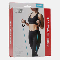 Resistance Cord Light | New Balance Accessories Blue - Women/Men