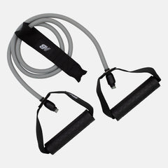 Resistance Cord Medium | New Balance Accessories Grey - Women/Men