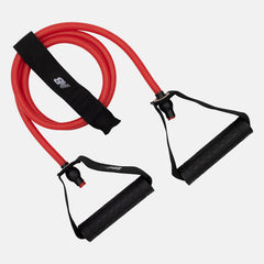 Resistance Cord Heavy | New Balance Accessories Red - Women/Men