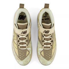 Fuelcell 4040v8 AFD - New Balance Shoes sale