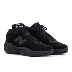 P400 - New Balance Shoes for sale