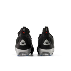 Rev X - New Balance Shoes on sale