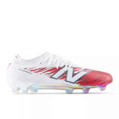 BUKAYO SAKA x FURON ELITE FG V8 - New Balance Shoes discount