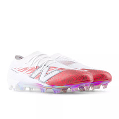BUKAYO SAKA x FURON ELITE FG V8 - New Balance Shoes discount