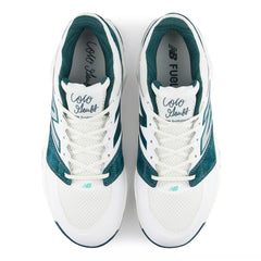 Coco Delray - New Balance Shoes US