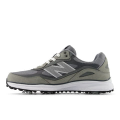 1982 Golf - New Balance Shoes near me
