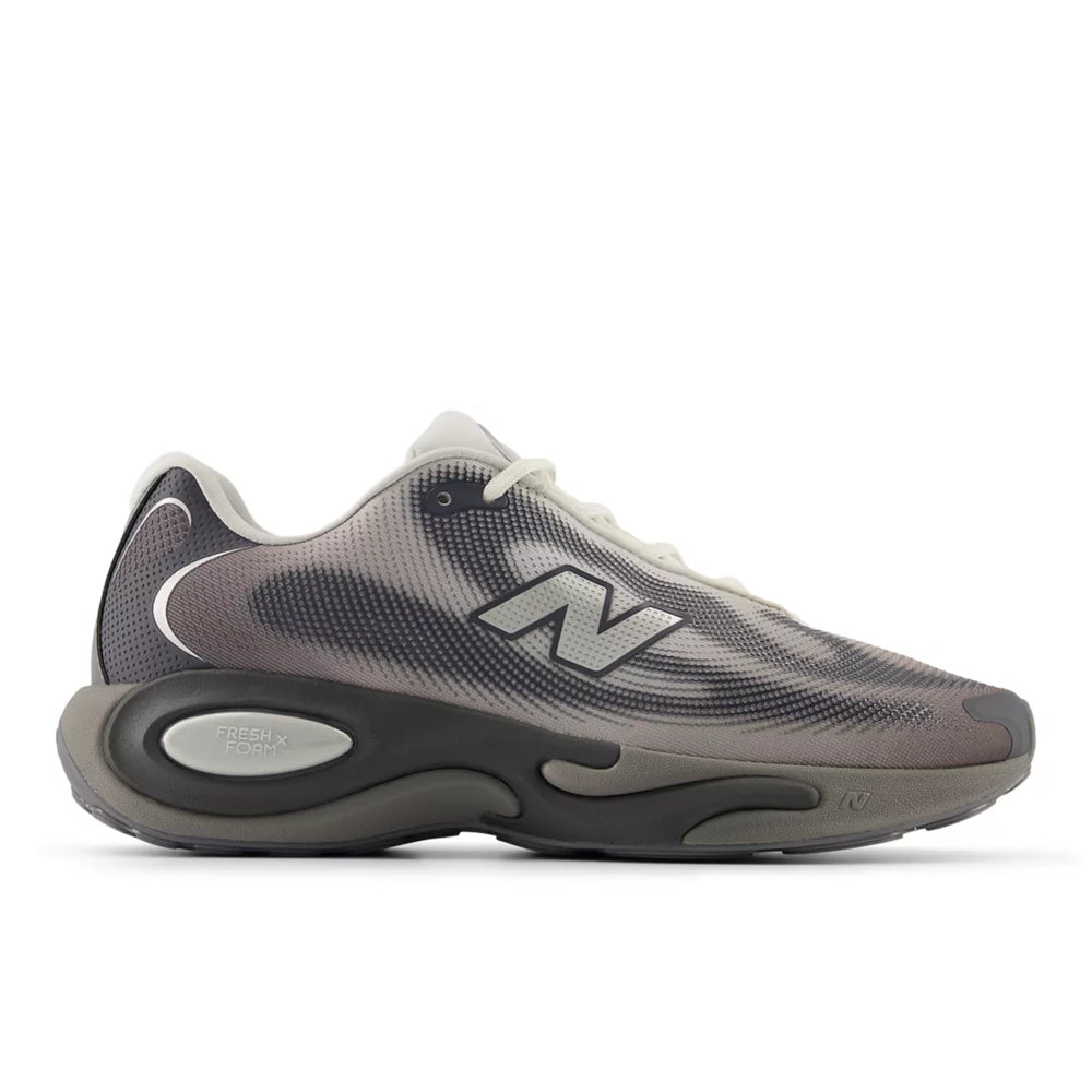 AC Runner - New Balance Shoes online