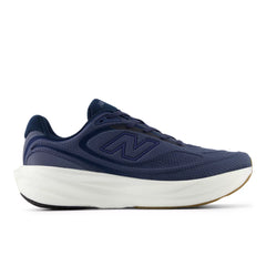1080v15 - New Balance Shoes clearance