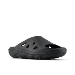 RCVRY Slide - New Balance Shoes near me