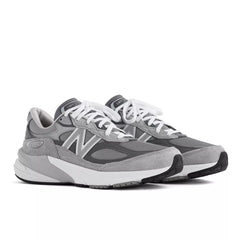 Made in USA 990v6 - New Balance Shoes online