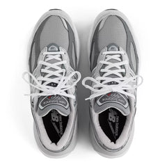 Made in USA 990v6 - New Balance Shoes online
