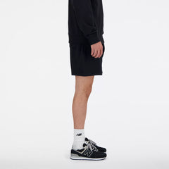 Sport Essentials Fleece Short 7" - New Balance Clothing sale