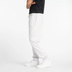 Athletics French Terry Jogger - New Balance Clothing on sale