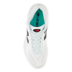 FreezeLX v5 Box - New Balance Sports near me
