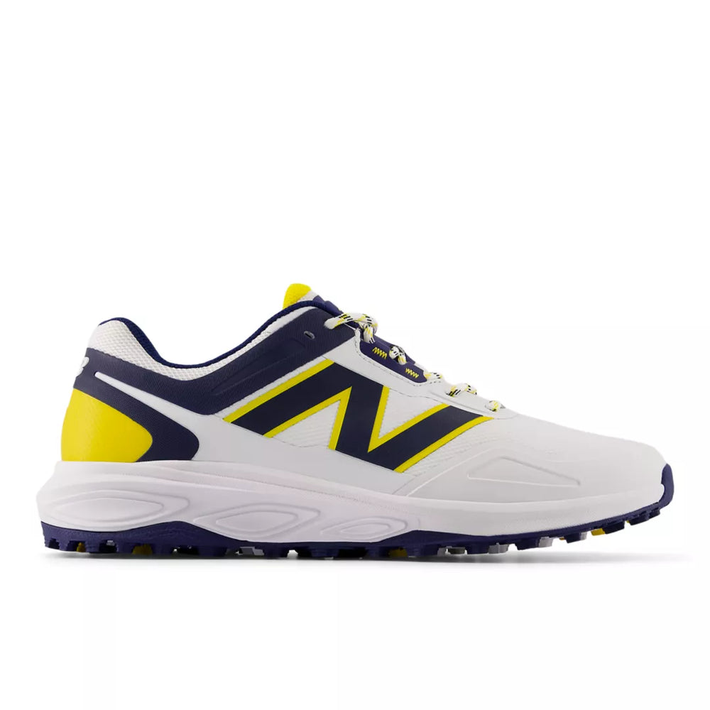 Fresh Foam Contend V3 - New Balance Sports online