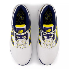Fresh Foam Contend V3 - New Balance Sports online