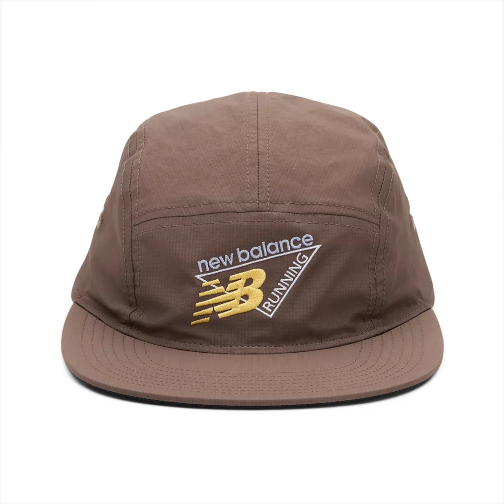 '47 Classic Tri-logo - New Balance Accessories clearance