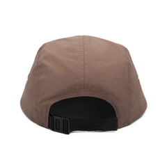 '47 Classic Tri-logo - New Balance Accessories clearance