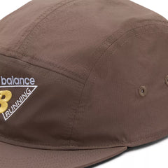 '47 Classic Tri-logo - New Balance Accessories clearance