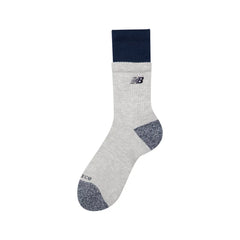 Active Premium Double Welt Crew - New Balance Accessories sale