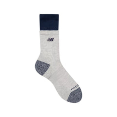 Active Premium Double Welt Crew - New Balance Accessories sale