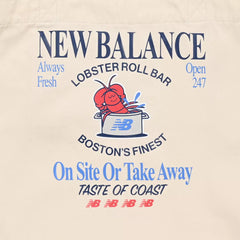 Graphic Tote - New Balance Accessories for sale