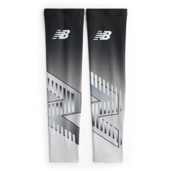 Quincy Wilson Signature Collection Achieve Arm Sleeves - New Balance Accessories US