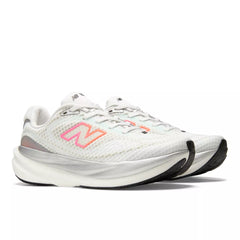 1080v15 Breathe - New Balance Shoes near me