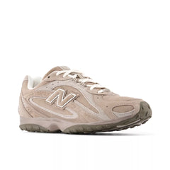 204L - New Balance Shoes online