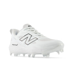 Fresh Foam X Velo v4 Molded - New Balance Shoes sale