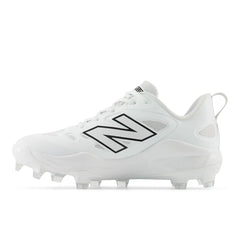 Fresh Foam X Velo v4 Molded - New Balance Shoes sale