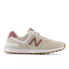 574 Greens V2 - New Balance Shoes for sale