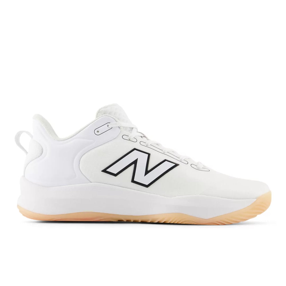 234v1 - New Balance Shoes on sale