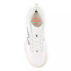 234v1 - New Balance Shoes on sale
