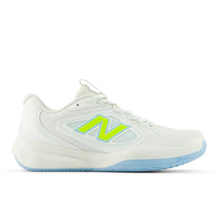 FuelCell 796v5 Pickleball - New Balance Shoes discount