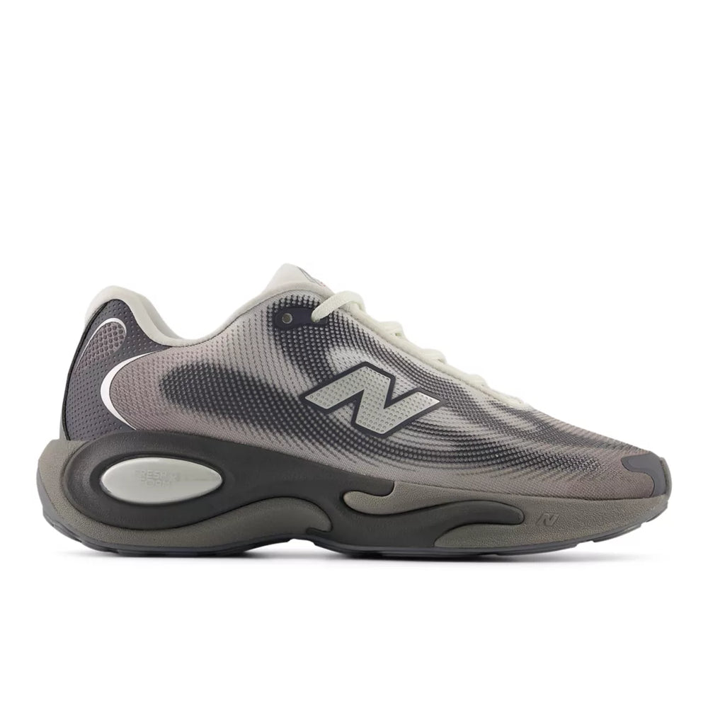 AC Runner - New Balance Shoes US