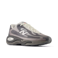 AC Runner - New Balance Shoes US