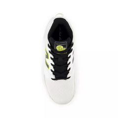 Kid's Coco CG2 - New Balance Sports near me