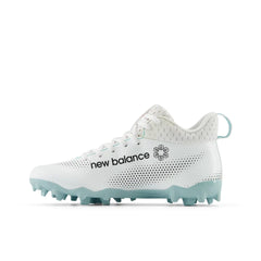 FreezeLX v5 Youth - New Balance Sports online