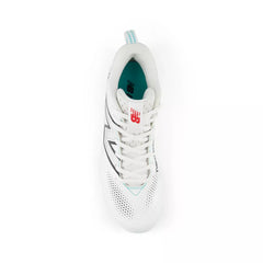 FreezeLX v5 Youth - New Balance Sports online