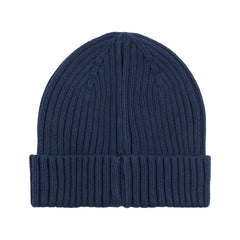Kids Tab Beanie - New Balance Accessories for sale