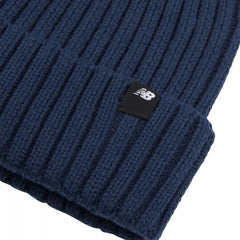 Kids Tab Beanie - New Balance Accessories for sale