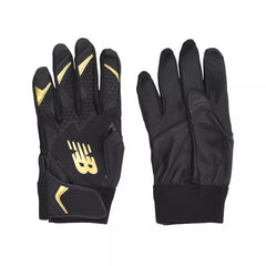 New Balance Japan Youth Batting Glove - New Balance Accessories on sale