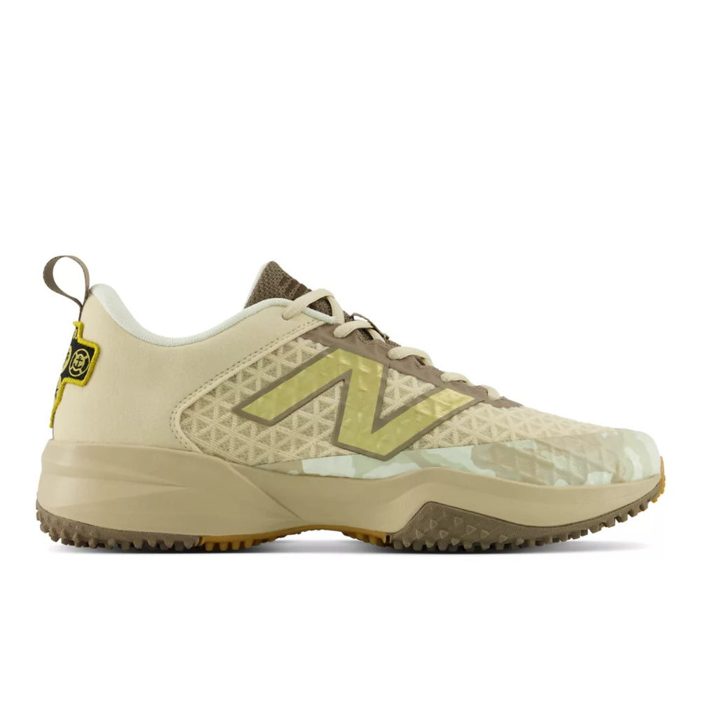 FuelCell 4040v8 AFD Turf - New Balance Shoes discount