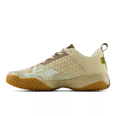 FuelCell 4040v8 AFD Turf - New Balance Shoes discount