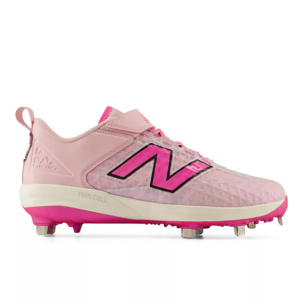 Fuelcell 4040v8 Low Metal - New Balance Shoes US