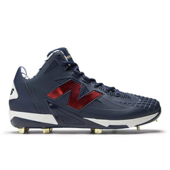 FuelCell Ohtani 1 - New Balance Shoes near me