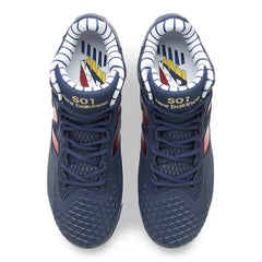 FuelCell Ohtani 1 - New Balance Shoes near me