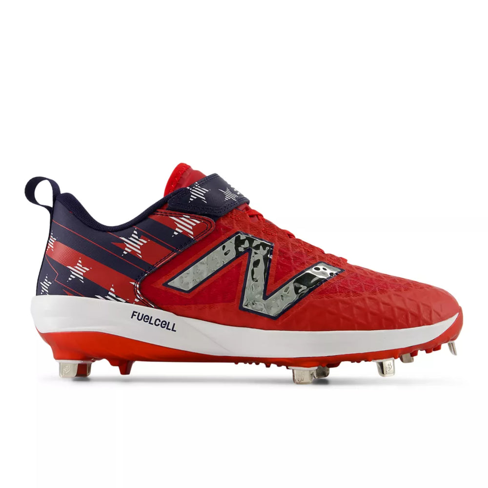 Fuelcell 4040v8 - New Balance Shoes online